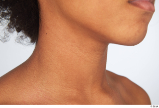 Dejavee Ford neck nude 0009.jpg